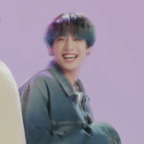 hourly googie (@hourlygoogie) on Twitter photo 