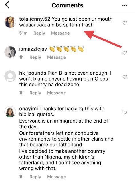 Porno uka singlisini sikadi Rus jojalar bilan porno