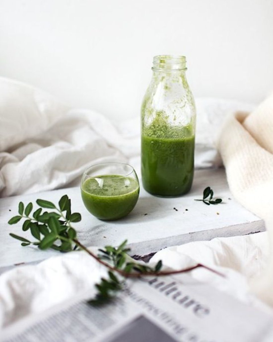 BeshLabs's tweet image. Nurturing your body from the inside to the outside is such a crucial part of wellness, which is why our toothpaste is formulated with Vitamin C to provide support for your whole body, not just your teeth! 💙 (Credit @herzeliebblog)