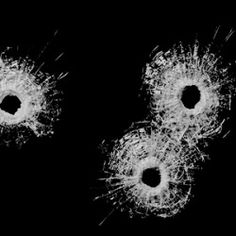 » Sebastian Moran (BBC Sherlock) parody/roleplay account

» curiouscat.qa/SebMoran

» dni if you use fonts

» admin carrd: dexterhe11.carrd.co