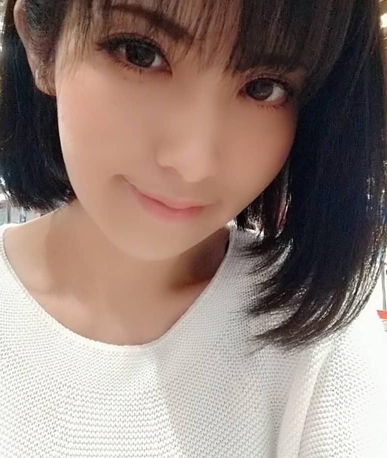 Sakura85372's tweet photo. 何かを頑張るのも、何かを頑張ってる人を応援するのも、どっちもとっても素敵なことだよね https://t.co/9zefNZlGvC