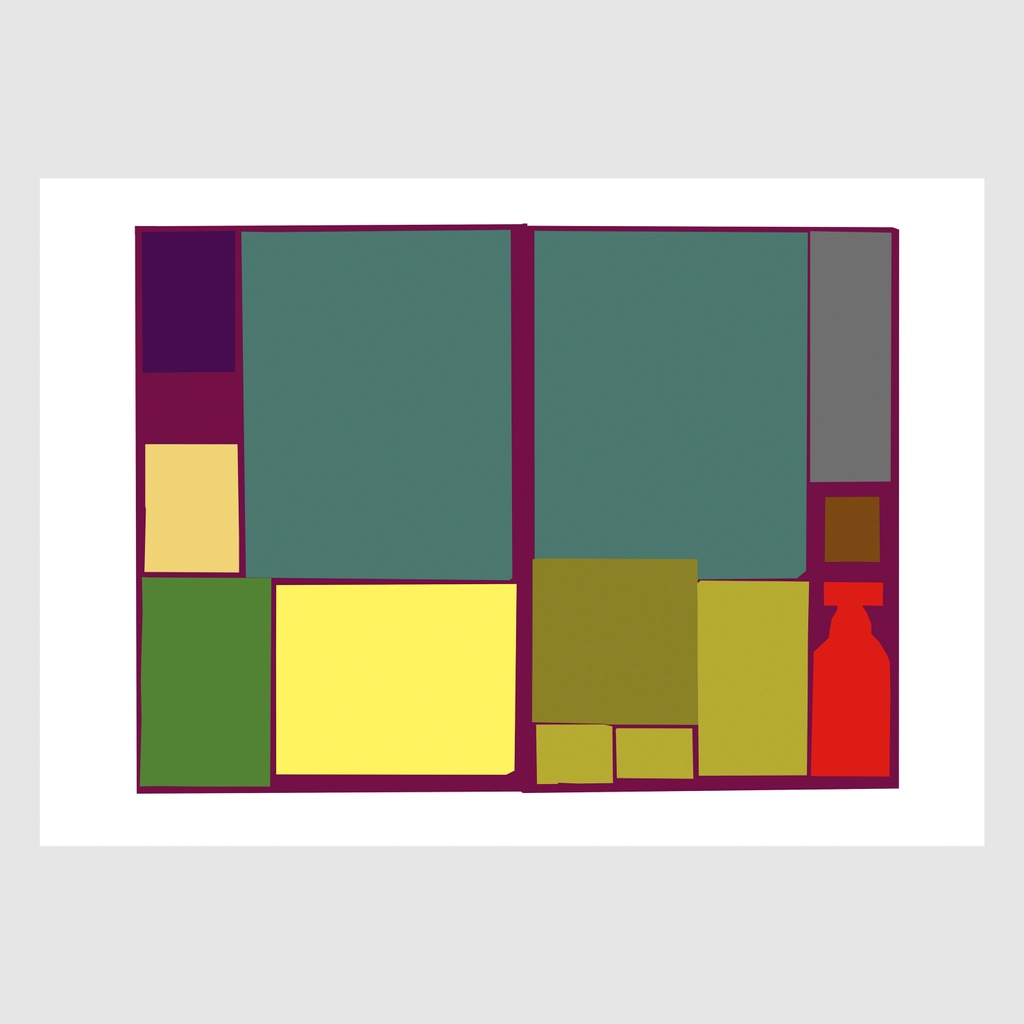 Print Editions. Gallery tweet media