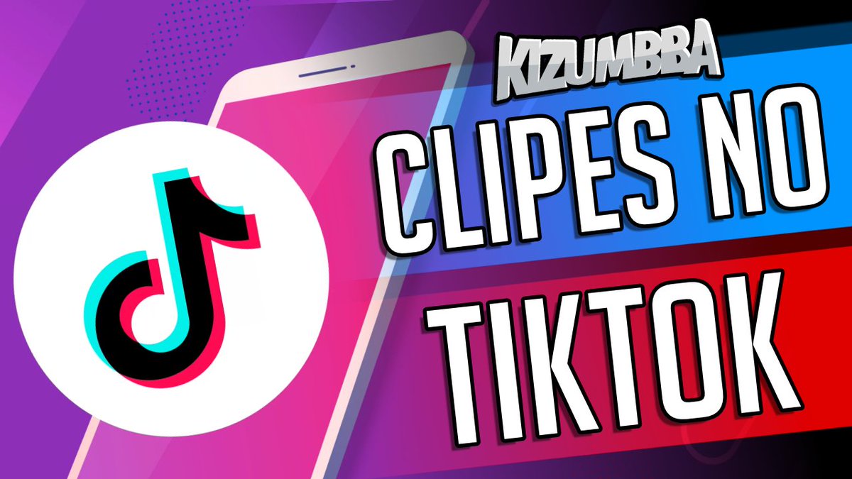 Kizumbba_'s tweet photo. Como por seus CLIPES da TWITCH no TIKTOK / SHORTS Fácil, Rápido e Grátis e SEM EDITOR !
https://t.co/dAEXo15Gpk
#streamladder #shorts #clips #minivideos #clip #twitchclips #tiktok #tiktokclips #tips #dicas #instagram #editarvideo #editor #viral #criar #criarviral #tutorial https://t.co/1Y91t6L87Y