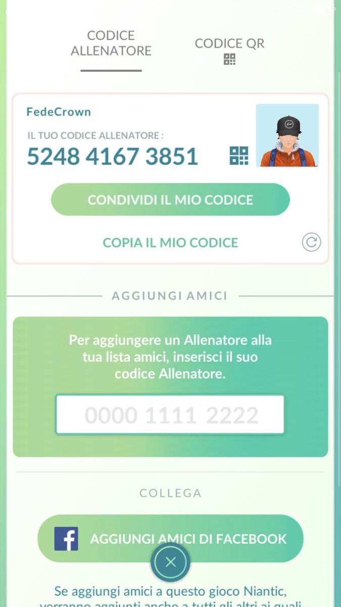 fedesavcor's tweet photo. #PokemonGOraid https://t.co/FduwgV4UjY
