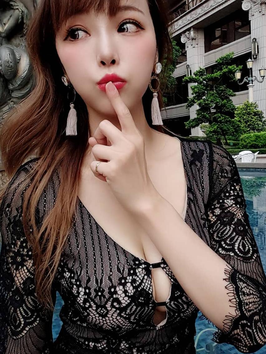 マスカット美味しい