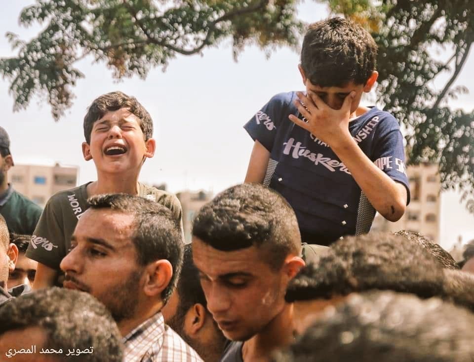 bayhoca_nurcan's tweet photo. #FilistinDireniyor 
#FreePalestine 
#Filistindezuluemvar 
#FilistineAskerGoender Sizi bu çocukların âhı perişan edecek. Bakın konu Hâk olunca yüzlerinde korku var mı ? ( Siz zalimlerin yaptıklarından haberi yok mu sanırsınız ? Onlara elem verici azap vardır ) ☝🏻 https://t.co/Wwr23SEeZG
