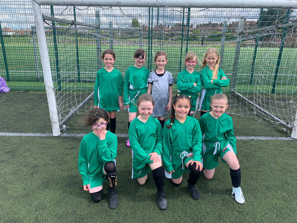 St Joseph's Catholic Primary School, Harrow tweet media