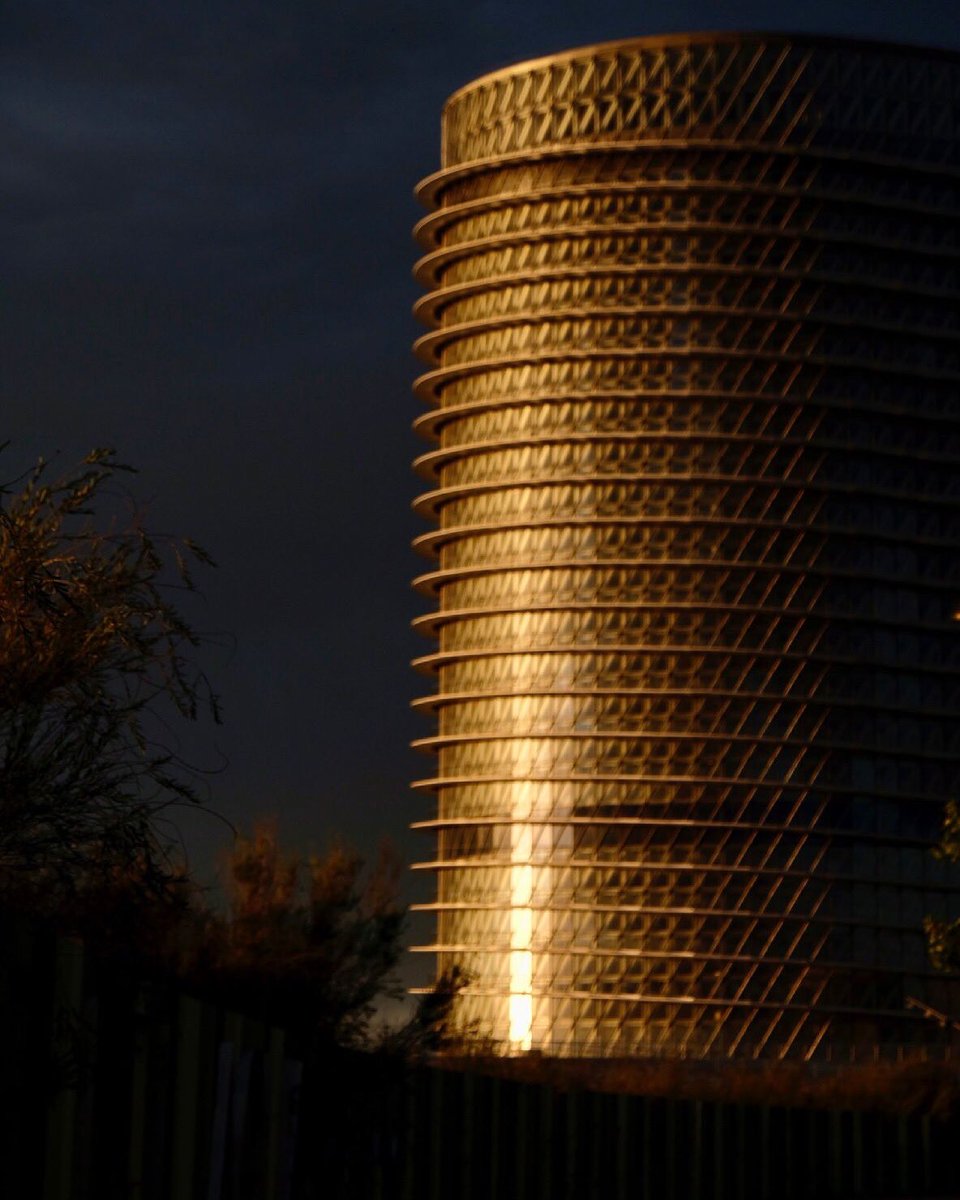 Enjoy Zaragoza tweet media