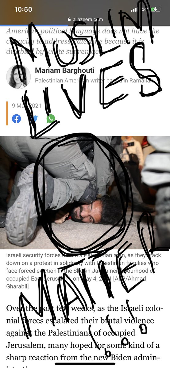 Fomziii's tweet photo. And you still choose to look the other way. Shame Shame World !!! WAKE UP “HUMANITARIANS” WAKE UP MUSLIMS !!! #MuslimLivesMatter #MasjideAqsaIsBleeding #HumanRightsViolations #Humanity #PalestinianLivesMatter #Palestinians #GazaUnderAttack #SupportGaza #PakistanisWithPalestine https://t.co/NQQ1S8kzd0