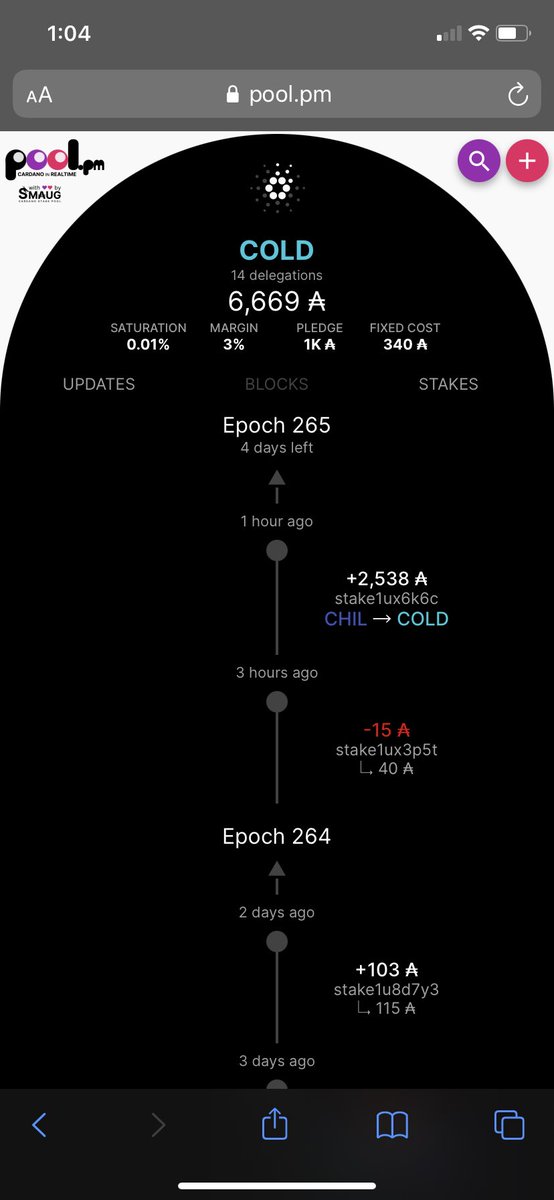 ColdPool1's tweet image. Thank you to my bro @ChileStakepo for jumping back in the pool… I know it’s cold bruh 😎 🥶 but once you’re in it it’s comfy. I am still figuring out how to gear the pool, please stay tuned!
