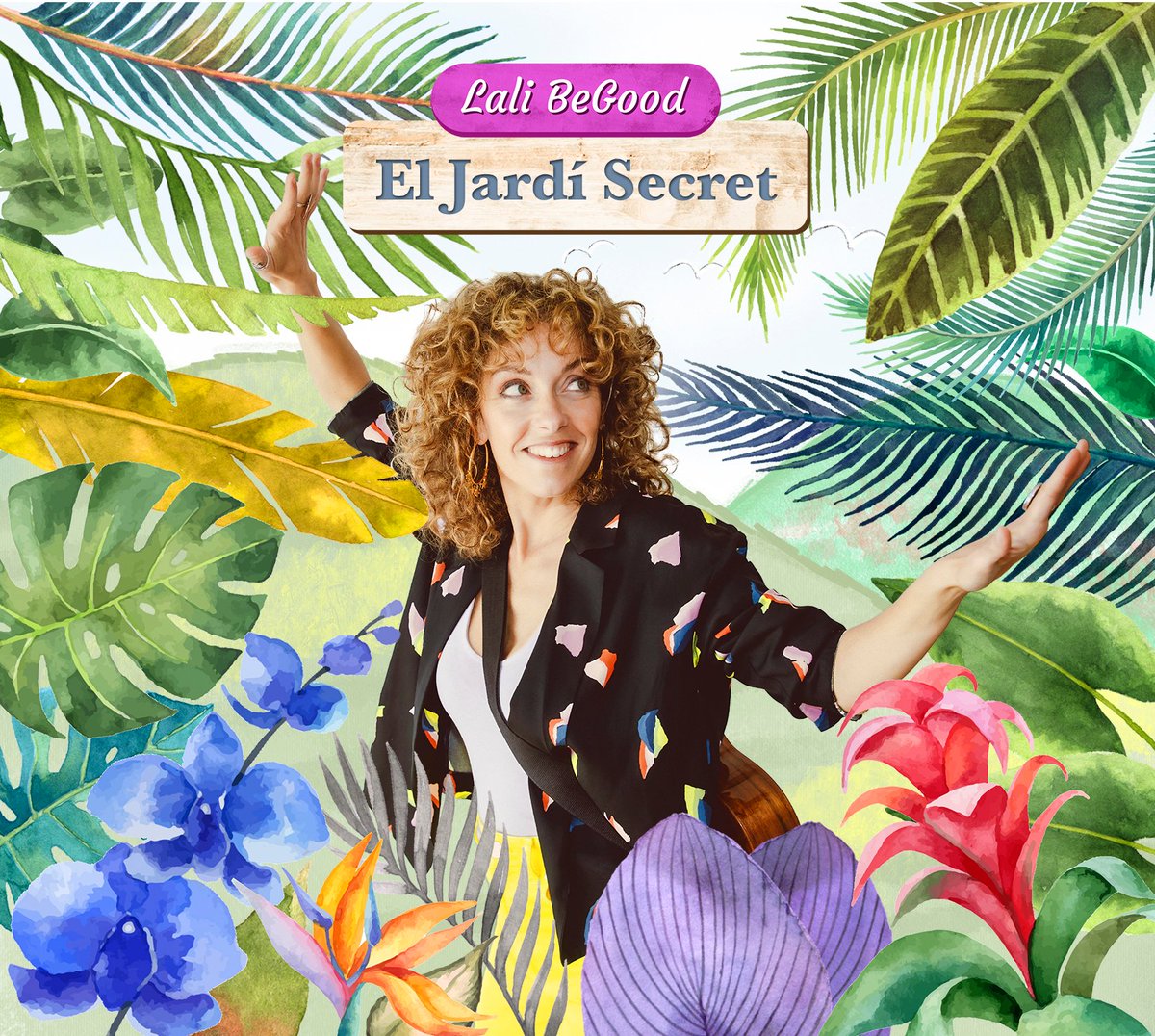 Jastà. Finito. Plas. Vaig a dormir una estona, que he parit nou disc. Un que parla de les coses que ens passen per dins. I m'he despullat, una mica. I també t'he despullat a tu. Perquè tots som la mateixa persona. 
backl.ink/146754074
<a href="/u98music/">U98 MUSIC</a> <a href="/quico13/">Quico Tretze</a>