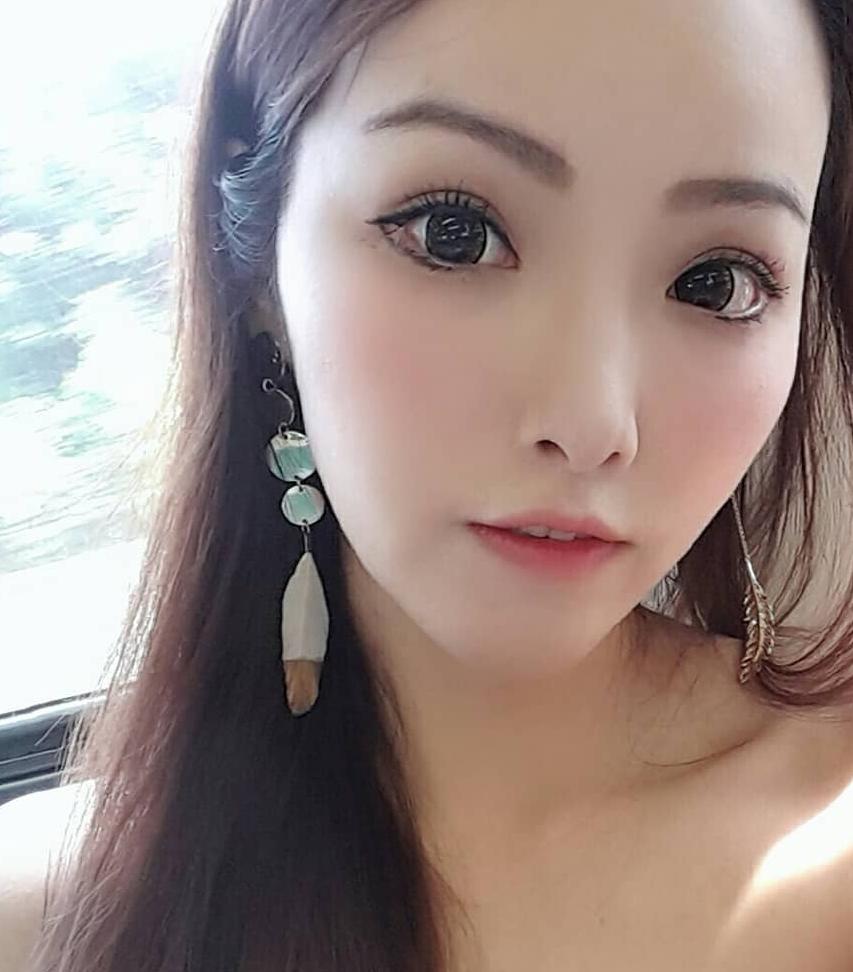 ストレートと巻き髪みんなはどっちが好き？