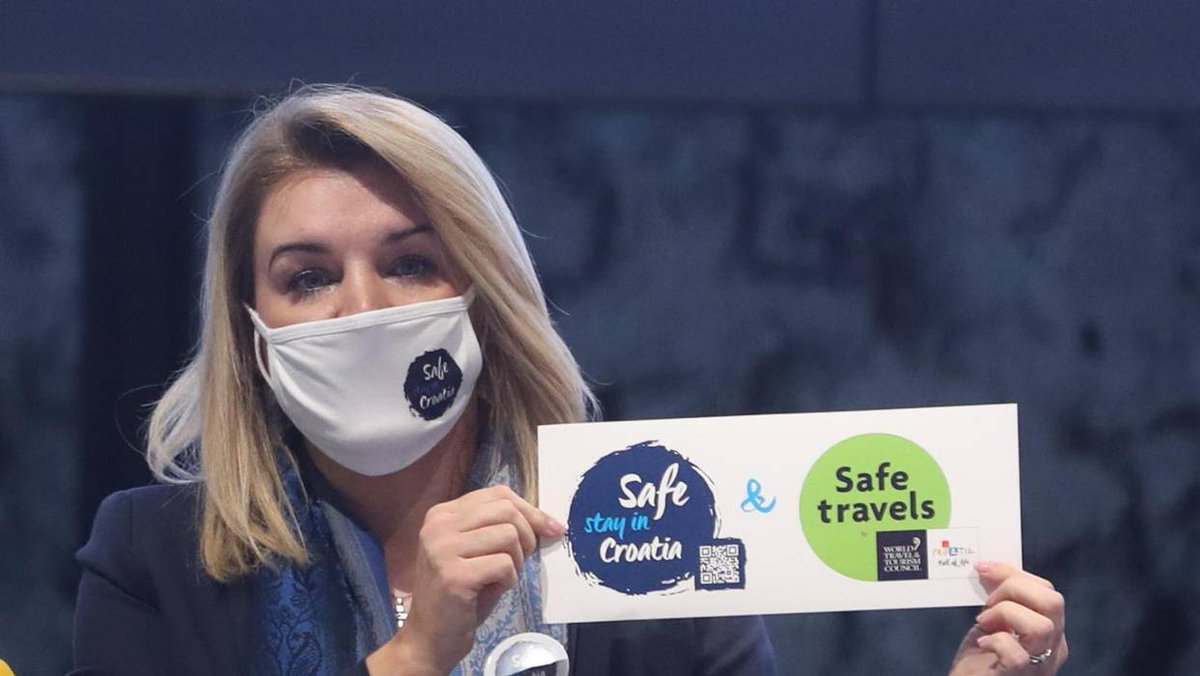 24sata_HR's tweet image. &apos;Hrvatska je spremna za sezonu&apos;
bit.ly/3tDp7KM