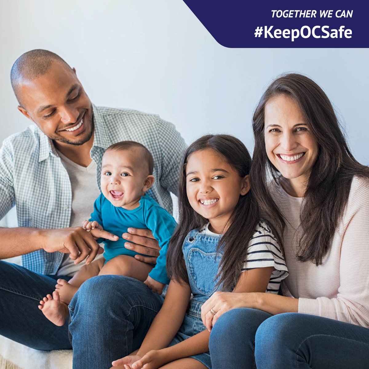 safe_oc's tweet image. We all have a reason to #KeepOCSafe. Tell us why you #SeeSay!