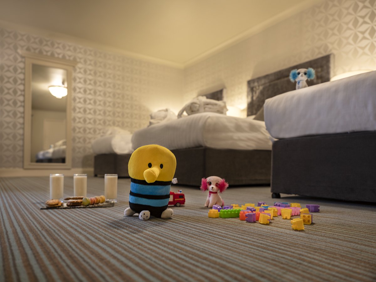 treacysshannon's tweet photo. We have a variety of newly refurbished, spacious and comfortable family room options available for your staycation. 

For our family packages visit: https://t.co/A3ggyPz6ta

#familystaycation #staycation21 #Clare #WildAtlanticWay #Holidays #Kids #Adventure #WhenWeTravelAgain https://t.co/5qZbpggfvT