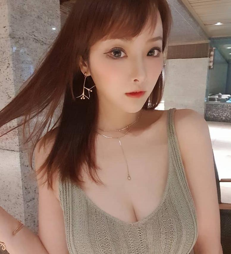 ソイラテハマってる〜