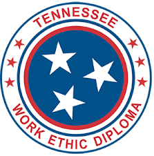KCS_DBHS's tweet photo. Congratulation 2021 Work Ethic Diploma Seniors - Congratulations to the following 2021 Seniors that have earned the Work Ethic Diploma. These students will be recognized with a certificate in their graduation packet and a WED lapel  https://t.co/cVKtaEr8UU https://t.co/afh43aevWx