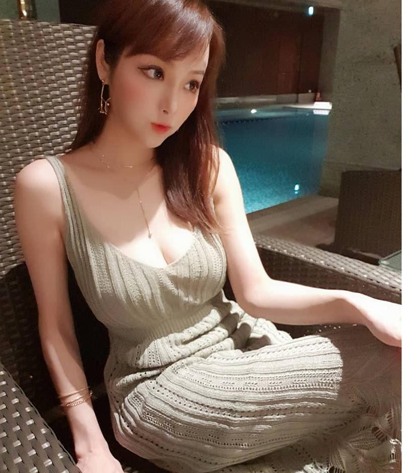 Nov69976's tweet image. 表情