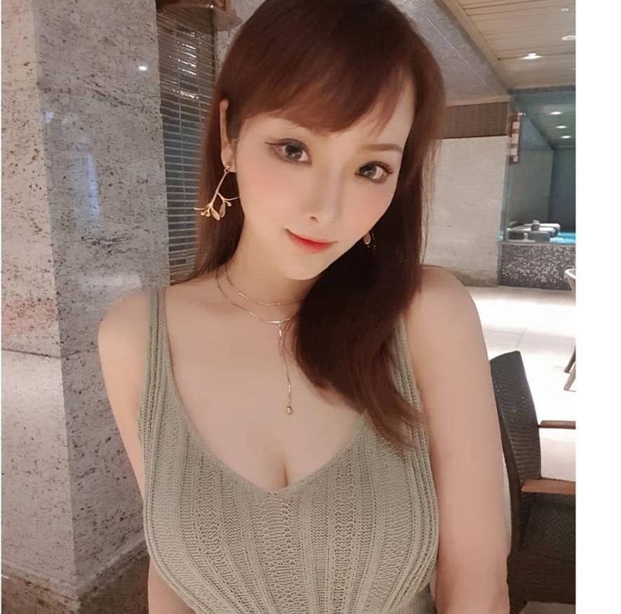 Nov69976's tweet image. 風邪が流行ってるみたいだからみんな手洗いうがいしっかりね！