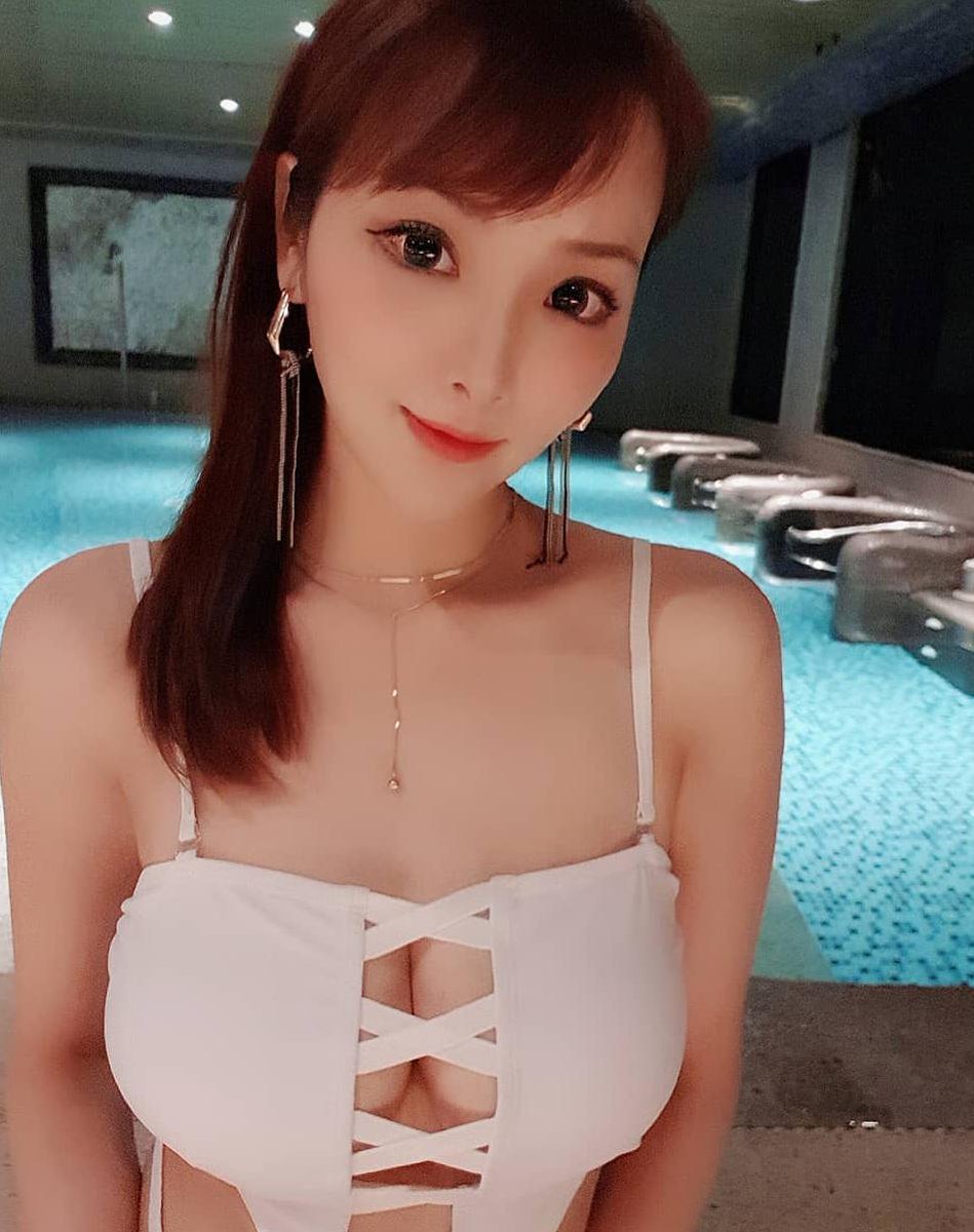 Nov69976's tweet image. 大人霧宮さん