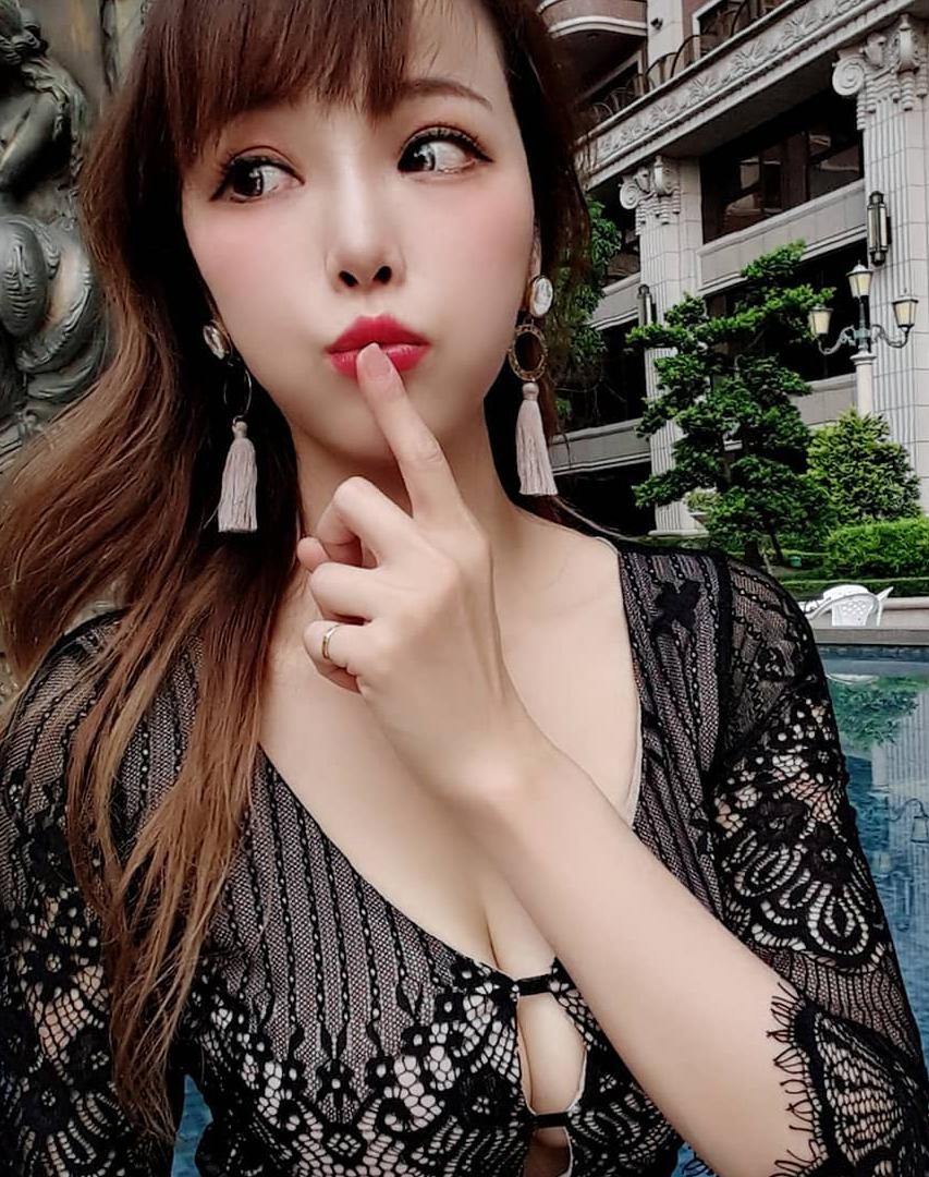 Nov69976's tweet image. 例のプール