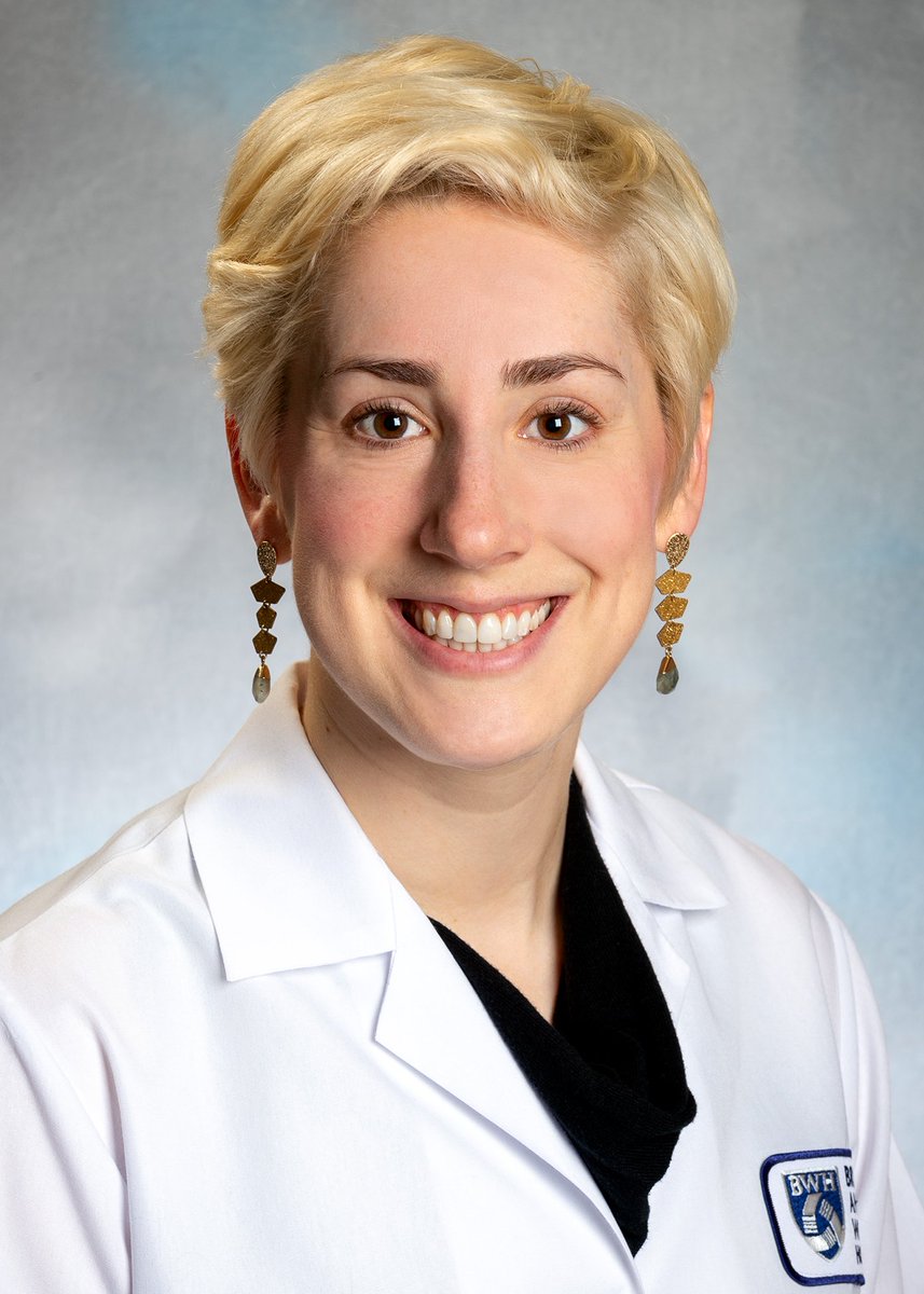 Mass General Brigham, Department of Dermatology tweet media