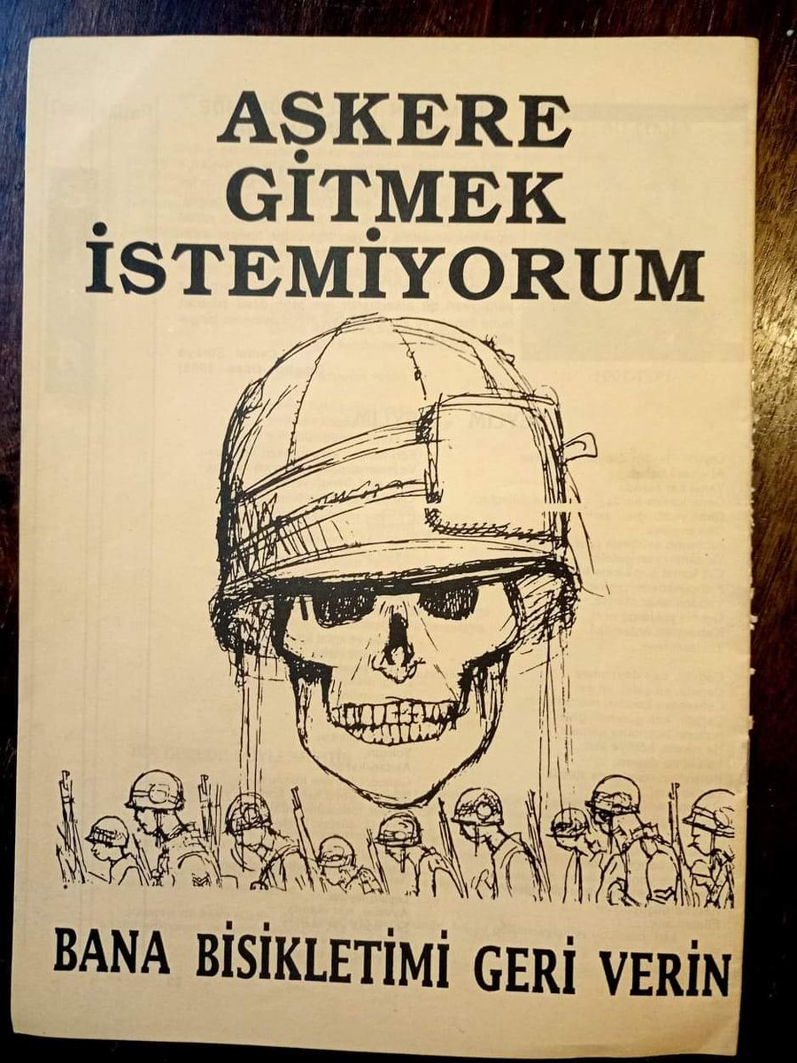 karakolum's tweet photo. https://t.co/YSB4ziYFAB