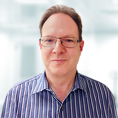 LakeheadU Research and Innovation tweet media