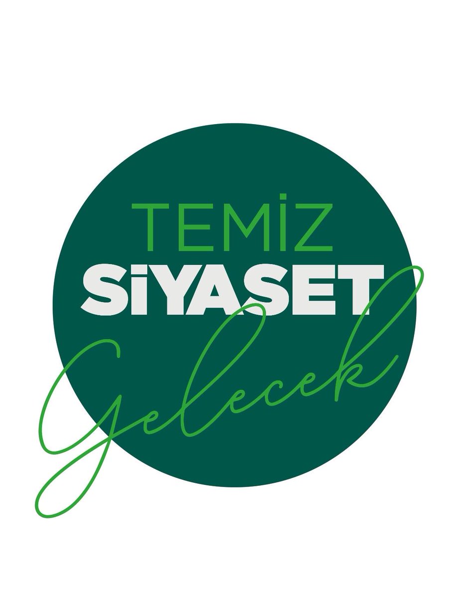 APolatabdulbaki's tweet photo. 128 milyar doların hesabını verecek. TemizSiyaset Gelecek https://t.co/qP2onHPoPj