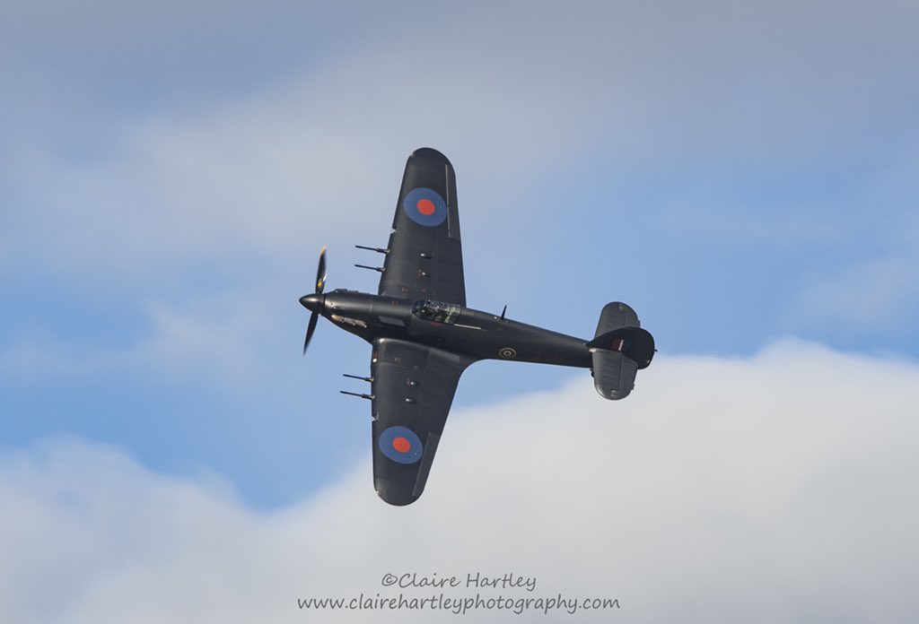 Claire Hartley (@CHartleyPhotos) | Twitter