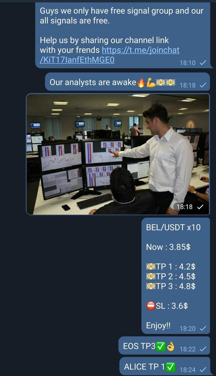 Sebastian tweet media