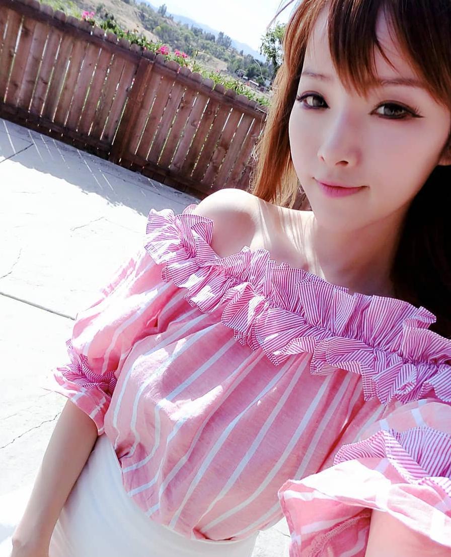 Nov69976's tweet image. ペ