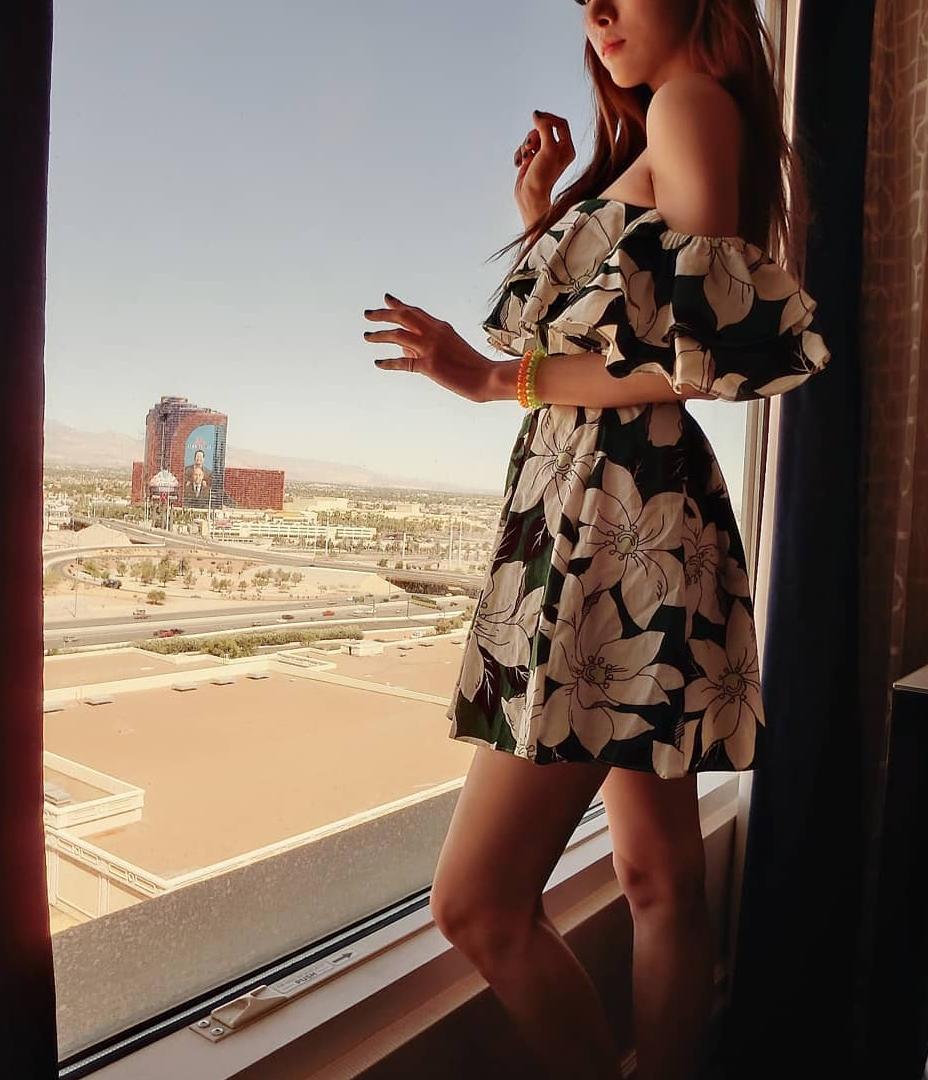 Nov69976's tweet image. 家族でプールに行ってきました