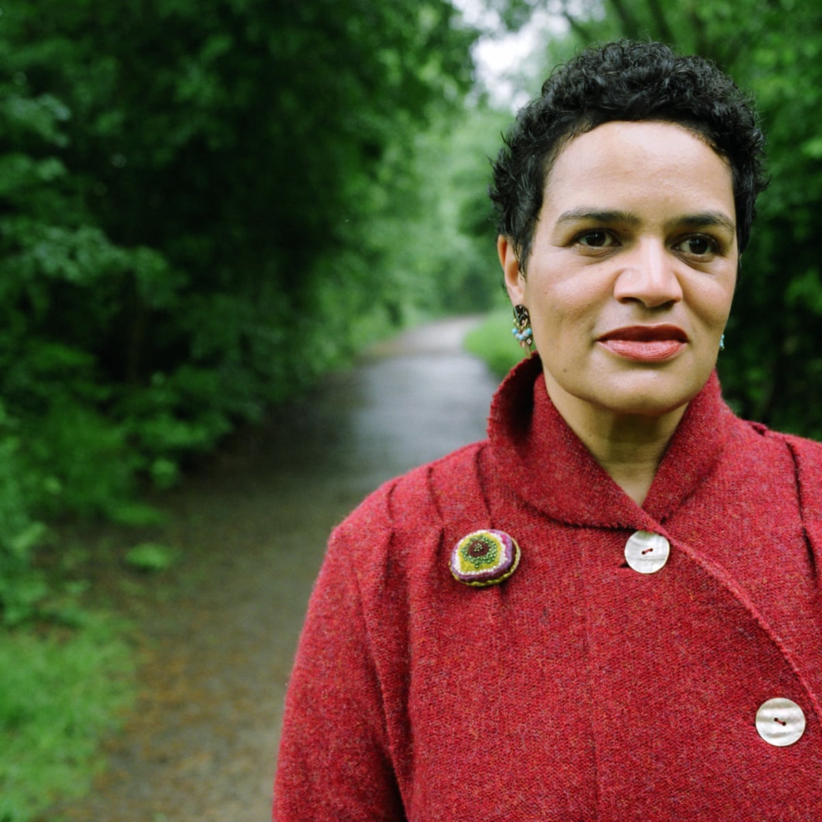 KayConference's tweet image. We're delighted to announce the first conference on @JackieKayPoet, author, poet &amp;amp; Scots Makar, on June 3rd. Organised by Fiona Tolan at @JMUEnglish &amp;amp; @Tasha_Alden at @AberEnglishDept with @gylphi. See links below to register for this free conference, reading &amp;amp; Q&amp;amp;A #Kay2021