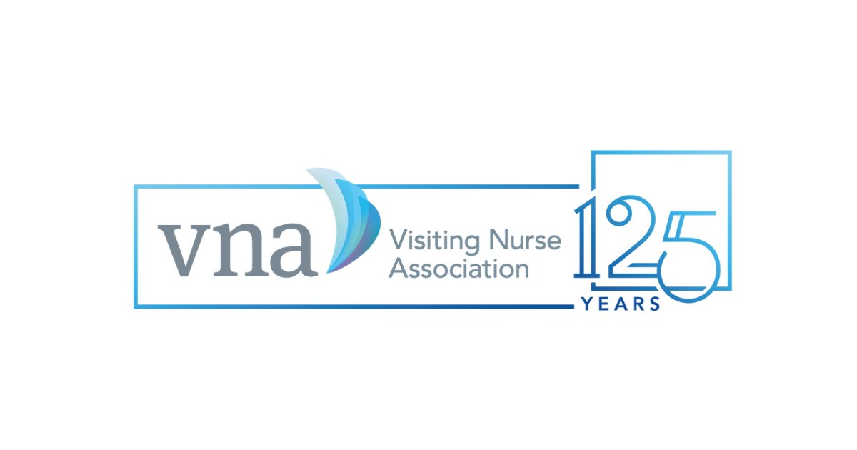 True to our mission, VNA continues to work strategically to ensure excellent care will be available to our whole community for the next 125 years. Learn more here. vnatoday.org/story/focused-…