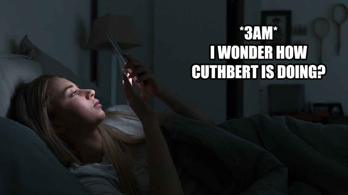 AldiUK's tweet image. Anyone else? #Cuthback