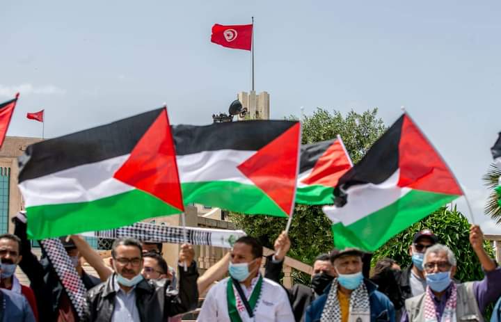 Seesawbts2's tweet image. From Tunisia 🇹🇳
#PalestinianLivesMatter 
#PalestineWillBeFree 
🇵🇸🇵🇸🇵🇸🇵🇸🇵🇸