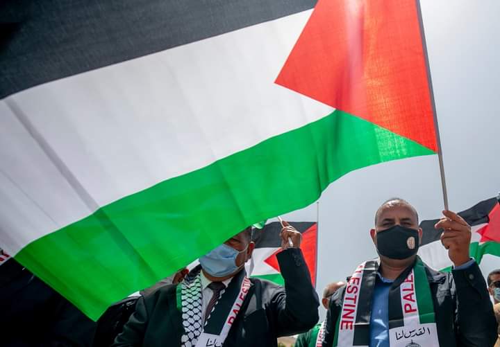 Seesawbts2's tweet image. From Tunisia 🇹🇳
#PalestinianLivesMatter 
#PalestineWillBeFree 
🇵🇸🇵🇸🇵🇸🇵🇸🇵🇸