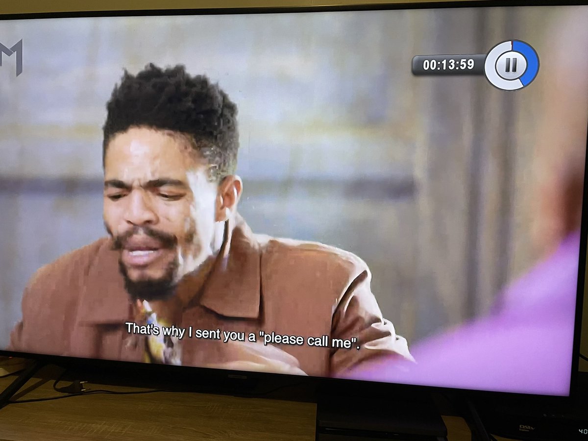 NelsonQ_Tau's tweet image. The product that stood the test of time for @Vodacom..a @makate_nkosana brain child that keeps on going and going..now on #lingashoni #channel103  #PleaseCallMe #makate