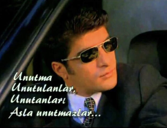 ZuhalAy61's tweet photo. https://t.co/E48oNkYvni
Güzeldir eniştelerimizin,
Kendi gibi de sesleri.
#Gülüm
#ibrahimerkal
Nur içinde yat. Güzel insan. Bir sürü, gariban besleyen, çocuk okutan, asker ailesi bakan. Yüreği güzel insan.
Araklının en güzel damatları,
#ibrahimerkal
Eşim,
#EAy
Dadaşlar.. https://t.co/auUDQLT8tc