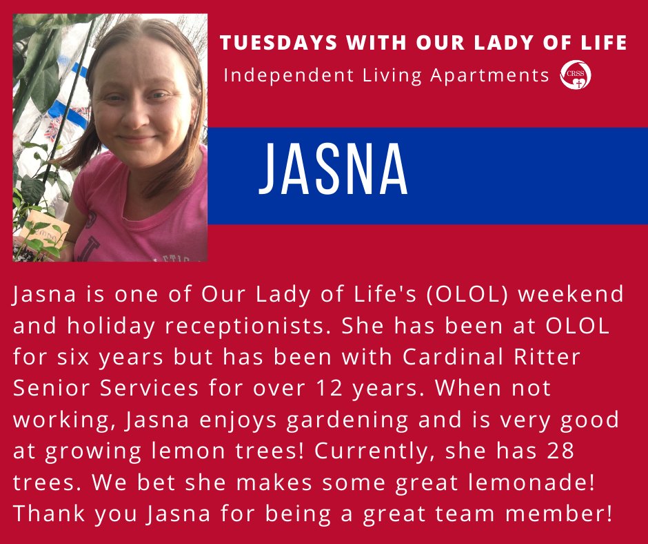 Cardinal Ritter Senior Services tweet media