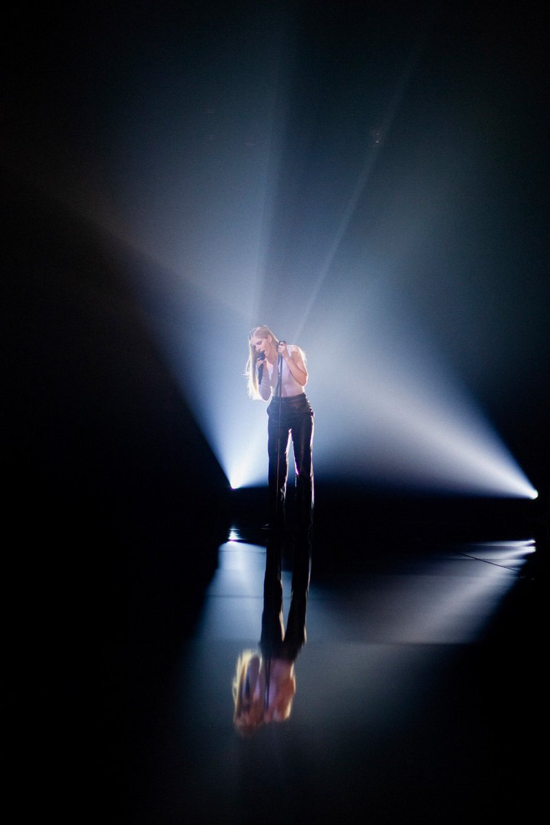 Baronmeister's tweet image. Had an incredible day filming with @londongrammar #arri #masterprimes #cinematography