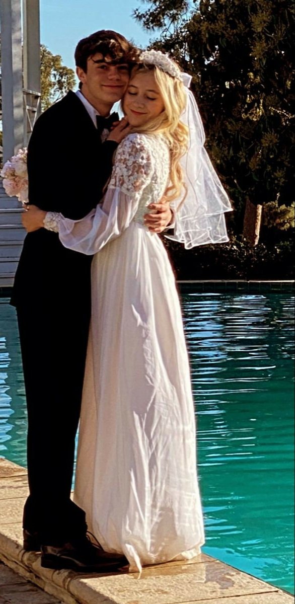 JentzenRamirez4's tweet photo. Getting married to my baby today❤ https://t.co/NWlEyd6W0h