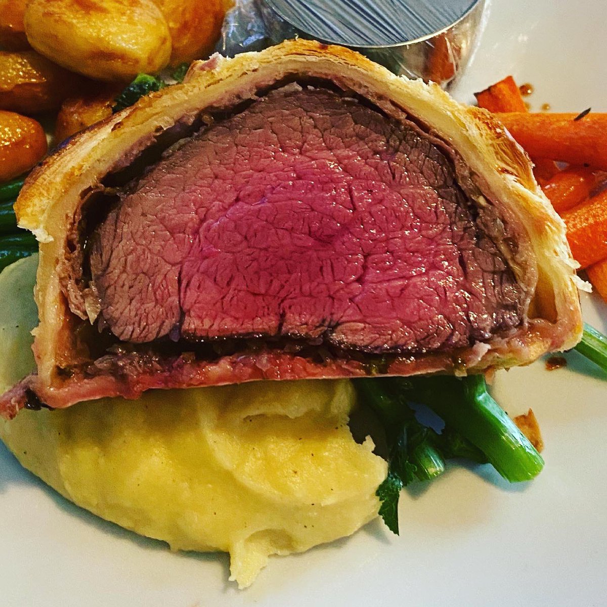 Andrew Addis-Fuller tweet media