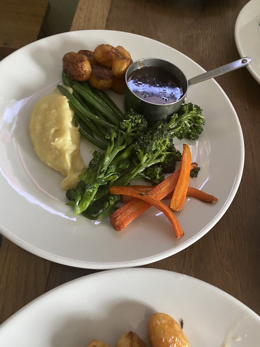 Andrew Addis-Fuller tweet media