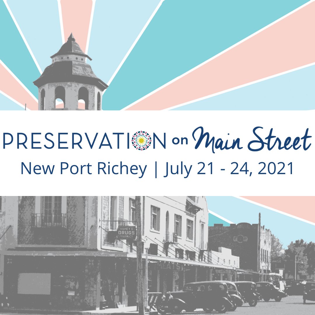 Florida Department of State (@flsecofstate) on Twitter photo Registration is NOW OPEN for the Preservation on Main Street Conference, presented by #Florida Main Street and <a href="/FloridaTrustHP/">Florida Trust</a>, which will be held July 21 – 24 in New Port Richey! For more information or to register, visit: PreservationOnMainStreet.com. Registration is NOW OPEN for the Preservation on Main Street Conference, presented by #Florida Main Street and <a href="/FloridaTrustHP/">Florida Trust</a>, which will be held July 21 – 24 in New Port Richey! For more information or to register, visit: PreservationOnMainStreet.com.
