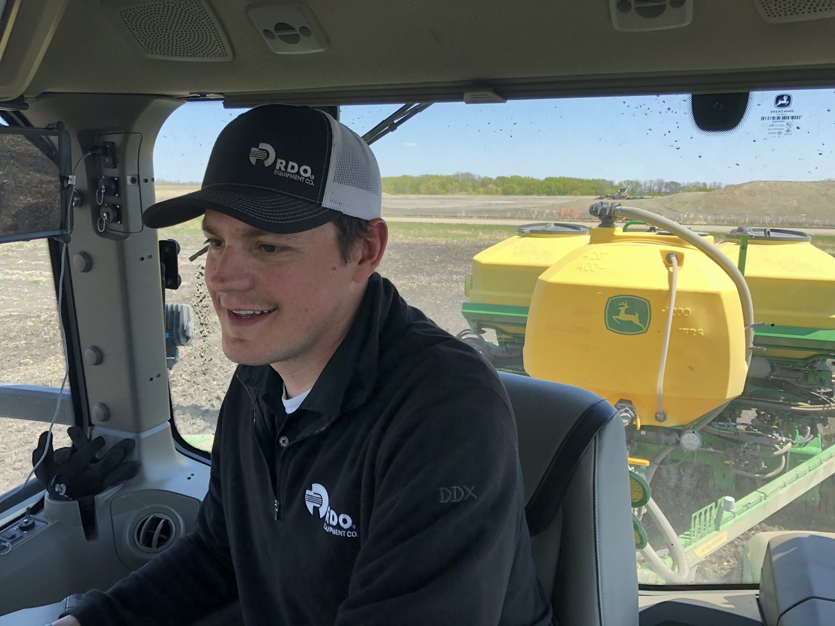 Jason Archbold tweet media