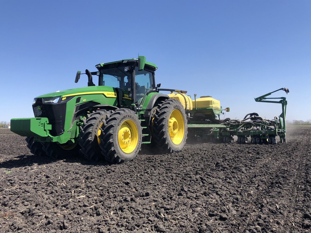 Jason Archbold tweet media