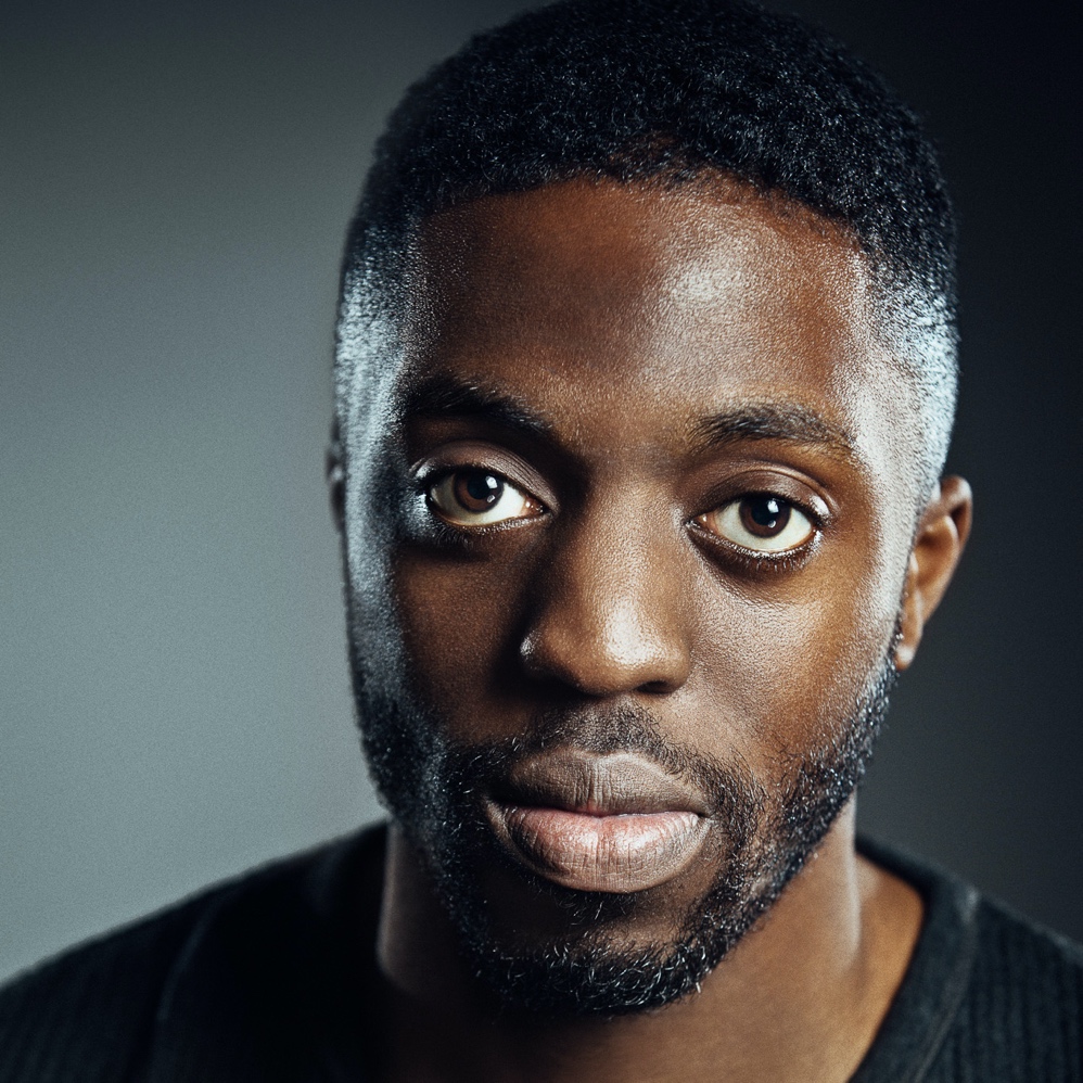 EthnicityUK's tweet image. @LanreMalaolu on why his choreography speaks to issues of #mentalhealth

"Trauma is held physically. I want to know how someone taps into that. This is a visceral research."

#CovidInequalityUK #reconstructionwork