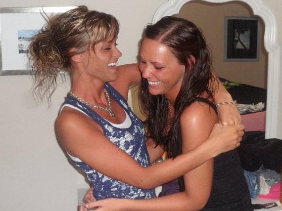 ddycio13's tweet photo. Happy Birthday to this gem of a human. I hope your day is amazing! 💕🥳😘

@Manda_Nicole13 - Peep the ‘07 and ‘11 throwback in there lol https://t.co/QxQ7qvsSDi